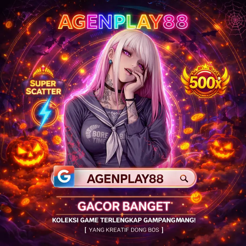 RAJACOR133 • Aura Raja yang Membuat Arena Sulit Ditaklukkan