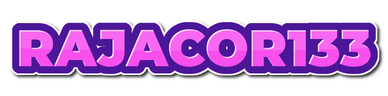 Rajacor133 » Explore No. 1 Gaming Features Online 2025