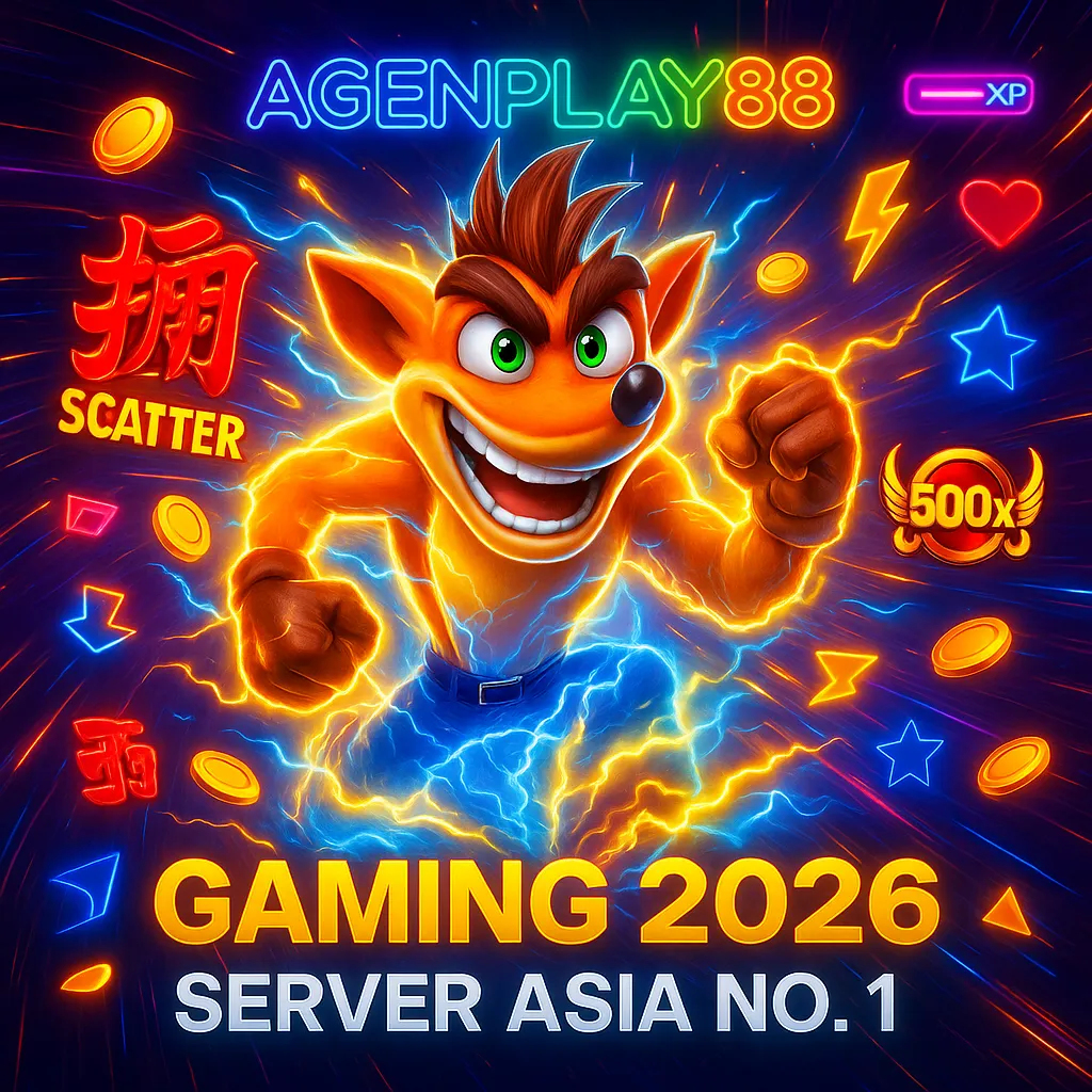 RAJACOR133 Premium Clicks | Spin Glory Today
RAJACOR133 Premium Clicks | Spin Glory Today